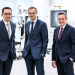 Deutscher Zukunftspreis 2020