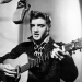 Die sieben Leben des Elvis Presley