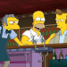 Die Simpsons