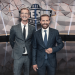 DIE BESTE SHOW DER WELT