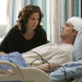 Six Feet Under - Gestorben wird immer