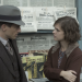 Babylon Berlin