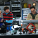 The Big Bang Theory
