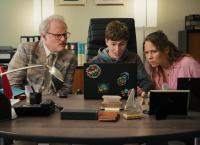 Ein Hof zum Verlieben