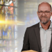 Bibel TV Emmaus