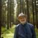 Terra X Harald Lesch