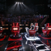 The Voice USA