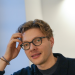 Eine Stimme im Wandel - Der Countertenor Alois Mühlbacher