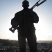 Hotspot der Gewalt - Gnadenloses Somalia