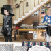 Die Goldbergs
