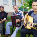 Russlanddeutsche - Tradition, Freiheit, Frust