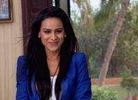 Jamai Raja