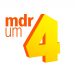 MDR um 4