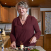 Land und Lecker im Advent
