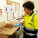 Achtung, Zoll! Willkommen in Australien
