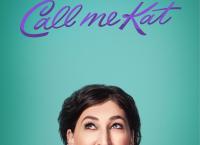Call Me Kat