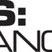 Navy CIS: L.A.