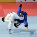 Judo
