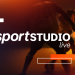 UEFA Nations League