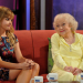 Hot in Cleveland, Staffel 2, Folge 22