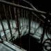 Lost Places - Geheime Welten
