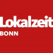 Lokalzeit aus Bonn