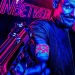 Mr Inbetween