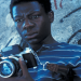 City of God