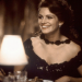 Pretty Woman
