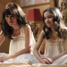 Ghost Whisperer - Stimmen aus dem Jenseits