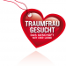 Traumfrau gesucht