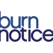 Burn Notice