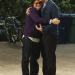 Two and a Half Men