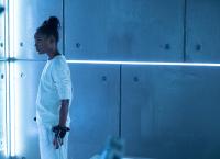 The Passage - Das Erwachen