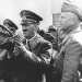 Polen 39. Wie deutsche Soldaten zu Mördern wurden