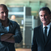Fast & Furious 7