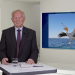 Gemeindehilfsbund TV