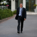 Tödliche Ermittlungen Wie starb Staatsanwalt Alberto Nisman?