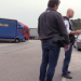 Ring frei! Abenteuer A10