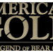 American Gold: Fünf Brüder auf Goldsuche