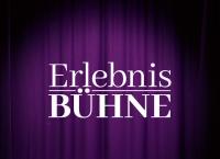 Erlebnis Bühne
