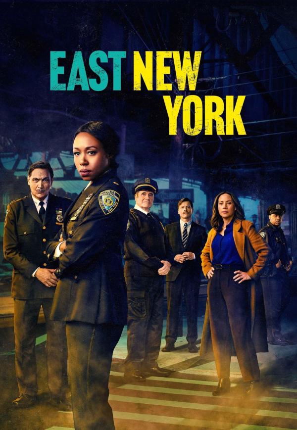 Bild 1 von 12: (1. Staffel)