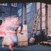 Superman II - Allein gegen alle