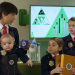 Odd Squad - Junge Agenten retten die Welt