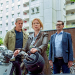 Bild 17