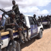 Somalia am Abgrund - Leben mit Terror und Gewalt