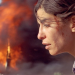 Die Frau die singt - Incendies