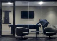 Die chinesische Mafia auf dem Vormarsch