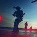 Die Kampfschwimmer - Elitetruppe im Einsatz
