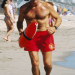 Baywatch - Die Rettungsschwimmer von Malibu